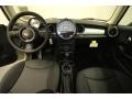Pepper White - Cooper Hardtop Photo No. 4