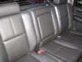 2013 Deep Ruby Metallic Chevrolet Silverado 1500 LT Crew Cab  photo #16