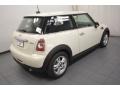Pepper White - Cooper Hardtop Photo No. 8