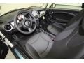 Pepper White - Cooper Hardtop Photo No. 11