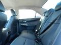 Magnetic Gray Metallic - Camry SE Photo No. 12