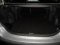 Classic Silver Metallic - Camry LE Photo No. 22