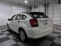 Stone White - Caliber SXT Photo No. 5