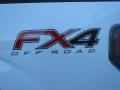 2013 Oxford White Ford F150 FX4 SuperCrew 4x4  photo #17