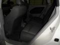 Stone White - Caliber SXT Photo No. 18