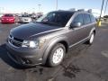 Storm Gray Pearl - Journey SXT Photo No. 1