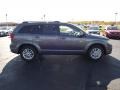Storm Gray Pearl - Journey SXT Photo No. 4