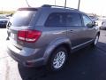 Storm Gray Pearl - Journey SXT Photo No. 5