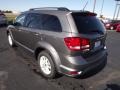 Storm Gray Pearl - Journey SXT Photo No. 7