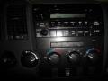 Silver Sky Metallic - Tundra Double Cab Photo No. 14