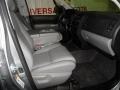 Silver Sky Metallic - Tundra Double Cab Photo No. 16