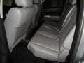 Silver Sky Metallic - Tundra Double Cab Photo No. 20