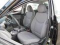 2013 Black Hyundai Elantra GLS  photo #7