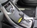 2013 Black Hyundai Elantra GLS  photo #9