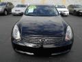 Black Obsidian - G 35 Coupe Photo No. 5