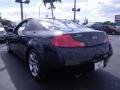 Black Obsidian - G 35 Coupe Photo No. 9