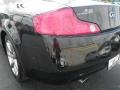 Black Obsidian - G 35 Coupe Photo No. 10