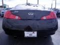 Black Obsidian - G 35 Coupe Photo No. 12