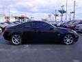 Black Obsidian - G 35 Coupe Photo No. 16