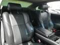 Black Obsidian - G 35 Coupe Photo No. 19