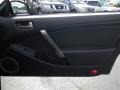 Black Obsidian - G 35 Coupe Photo No. 20