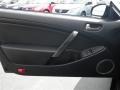 Black Obsidian - G 35 Coupe Photo No. 23