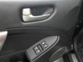 Black Obsidian - G 35 Coupe Photo No. 24