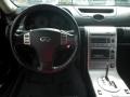 Black Obsidian - G 35 Coupe Photo No. 26