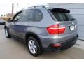 Space Grey Metallic - X5 xDrive30i Photo No. 4