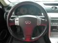 Black Obsidian - G 35 Coupe Photo No. 27