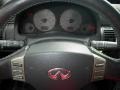 Black Obsidian - G 35 Coupe Photo No. 28