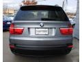 Space Grey Metallic - X5 xDrive30i Photo No. 5