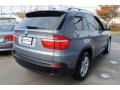Space Grey Metallic - X5 xDrive30i Photo No. 6