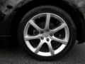 Black Obsidian - G 35 Coupe Photo No. 33