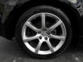 Black Obsidian - G 35 Coupe Photo No. 34