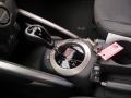 Ultra Black - Veloster  Photo No. 9