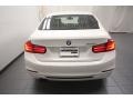 2013 Alpine White BMW 3 Series 328i Sedan  photo #10