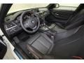 2013 Alpine White BMW 3 Series 328i Sedan  photo #11