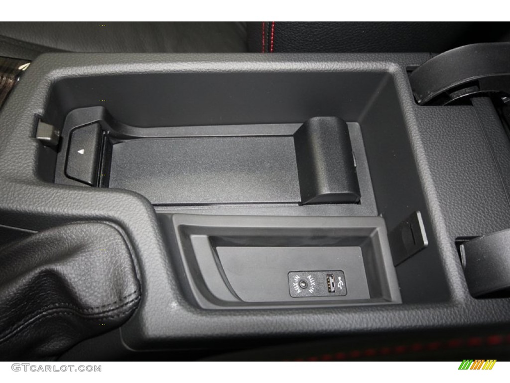 2013 3 Series 328i Sedan - Alpine White / Black photo #20