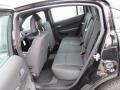 Black - 200 Touring Sedan Photo No. 7