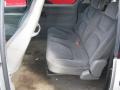 Taupe Frost Pearl - Grand Caravan SE Photo No. 6