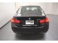 2013 Black Sapphire Metallic BMW 3 Series 328i Sedan  photo #10