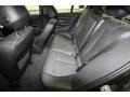 2013 Black Sapphire Metallic BMW 3 Series 328i Sedan  photo #12