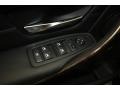 2013 Black Sapphire Metallic BMW 3 Series 328i Sedan  photo #14