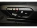 2013 Black Sapphire Metallic BMW 3 Series 328i Sedan  photo #15