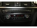 2013 Black Sapphire Metallic BMW 3 Series 328i Sedan  photo #17