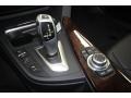 2013 Black Sapphire Metallic BMW 3 Series 328i Sedan  photo #18