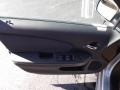 Billet Silver Metallic - 200 S Sedan Photo No. 12