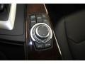 2013 Black Sapphire Metallic BMW 3 Series 328i Sedan  photo #19