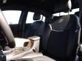 Billet Silver Metallic - 200 S Sedan Photo No. 13